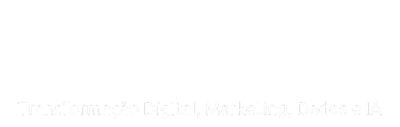 Bytebio